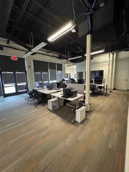 More Photos Of 1612-1620 W Ute Blvd, Park City Unknown For Lease