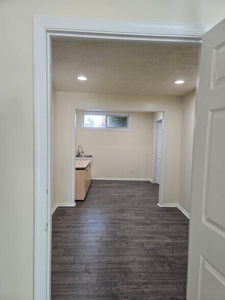 More Photos Of 1142-1148 Walker Rd, Great Falls Medical For Sale