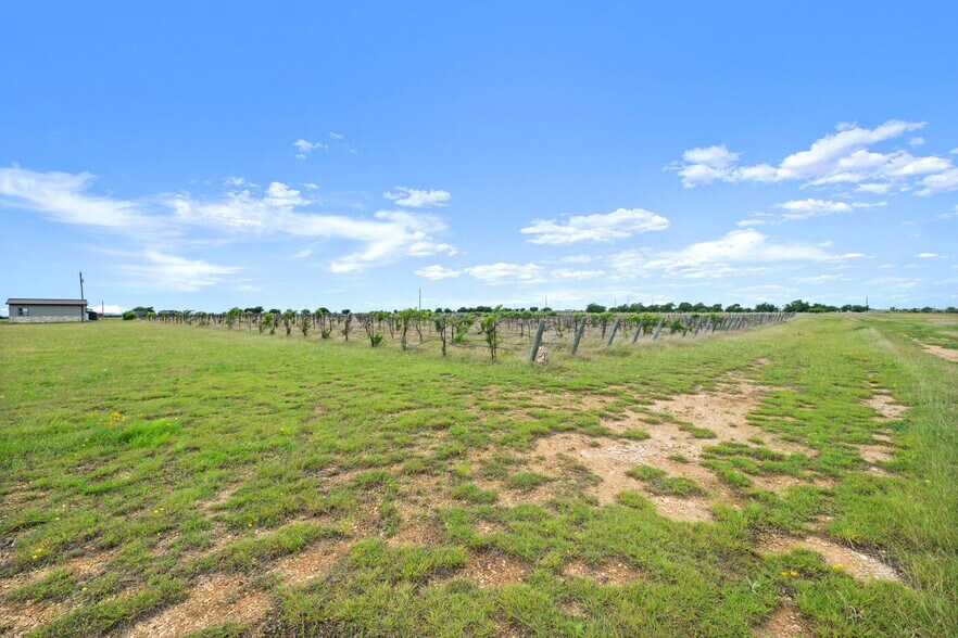 More Photos Of 3125 County Road 212, Bertram Land For Sale