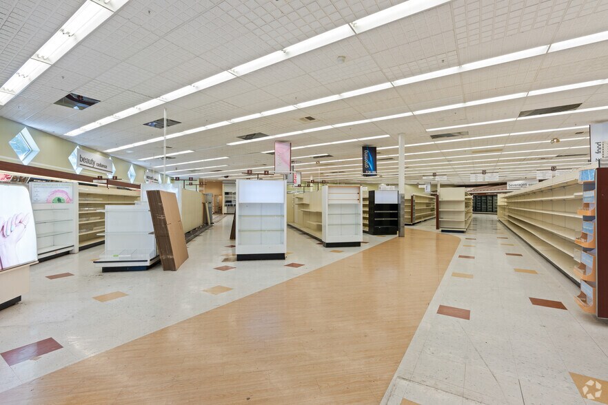 Photo of 1st Floor Ste 