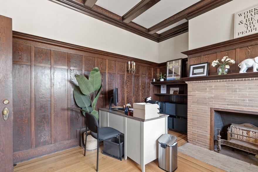 More Photos Of 217 E Lake Ave, Watsonville Office For Sale