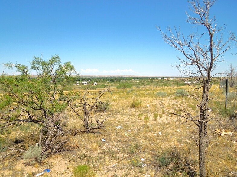 More Photos Of 81 Wallner Dr, Veguita Land For Sale