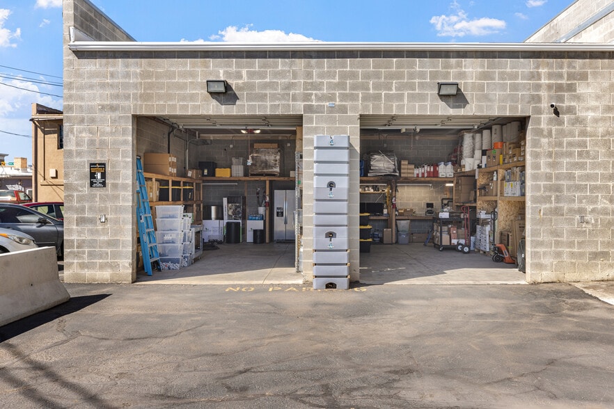 More Photos Of 244 N Main St, Spanish Fork Storefront Retail Office For Lease