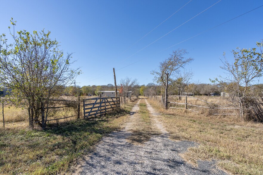 More Photos Of 138 River Rd, Liberty Hill Land For Sale