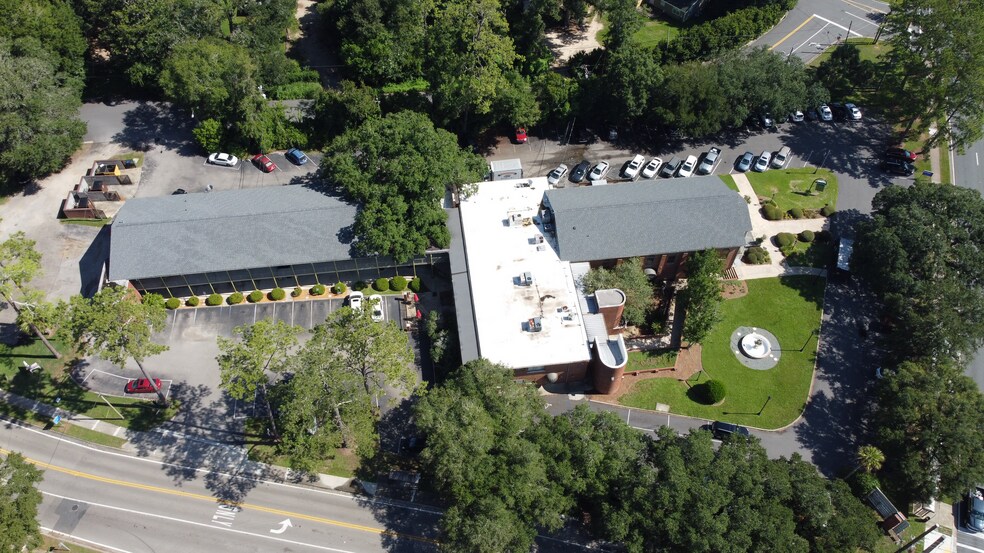 More Photos Of 1950 Thomasville Rd, Tallahassee Unknown For Lease