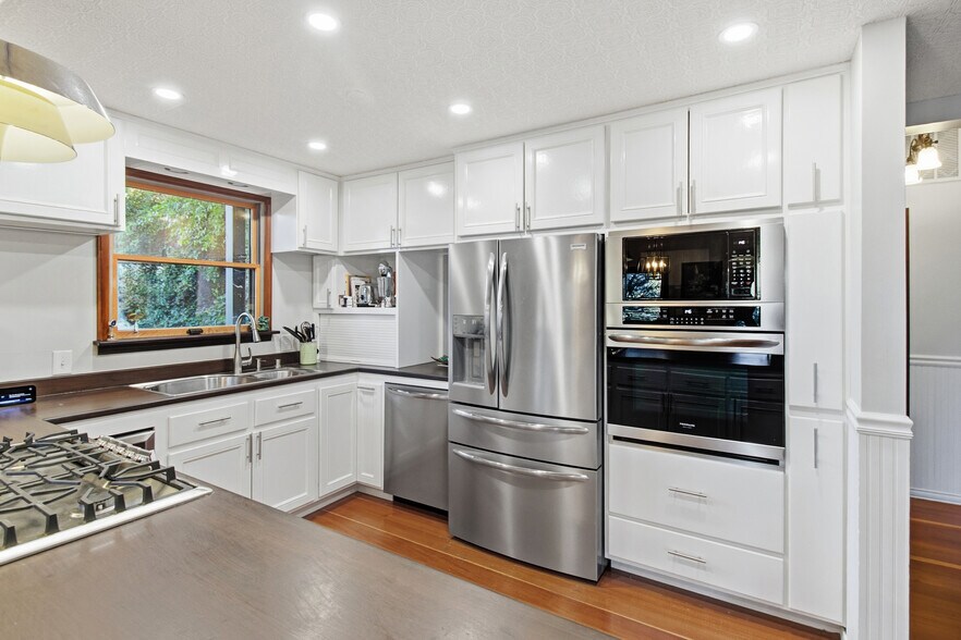 More Photos Of 101 Karsan Dr, Sutter Creek Apartments For Sale