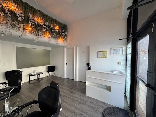 More Photos Of 113-117 S 21st Ave, Hollywood Medical For Lease