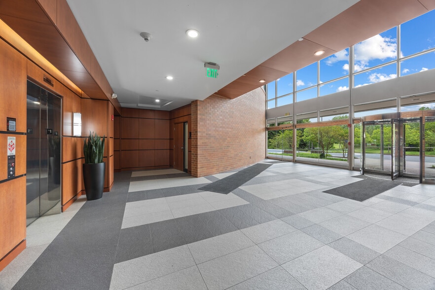 More Photos Of 1 Texas Station Ct, Timonium Office For Lease
