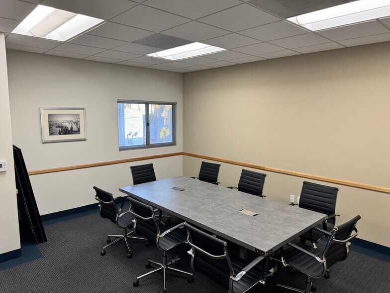 More Photos Of 1940 Garnet Ave, San Diego Medical For Sale