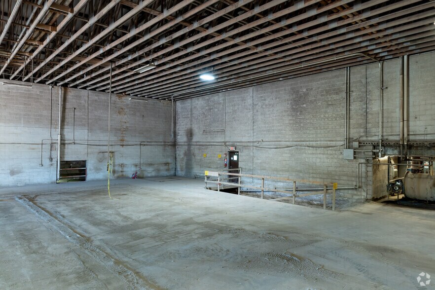 More Photos Of 735 Wangum Rd, Victor Unknown For Lease