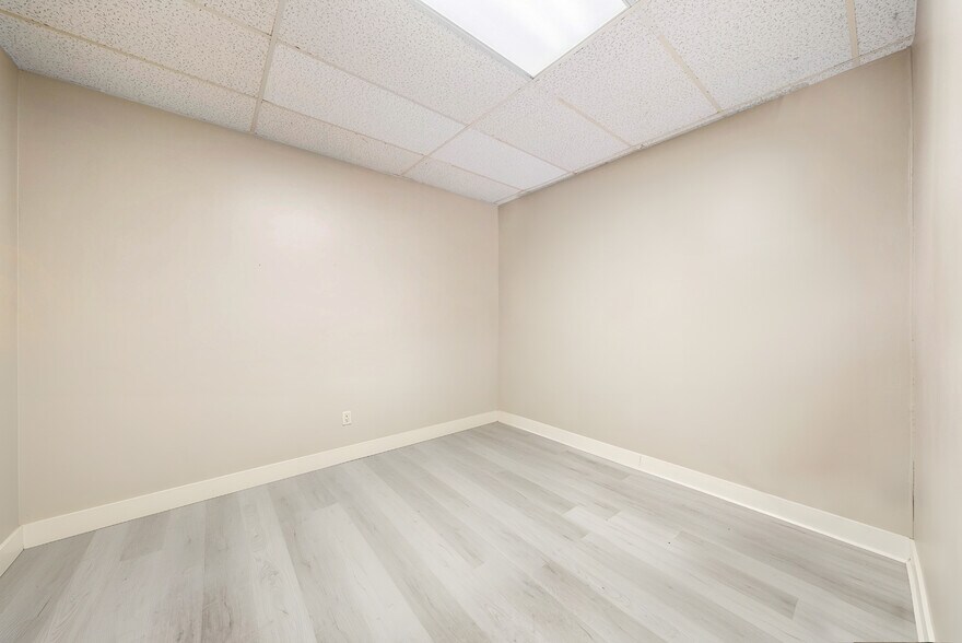 More Photos Of 5341 W Atlantic Ave, Delray Beach Medical For Lease