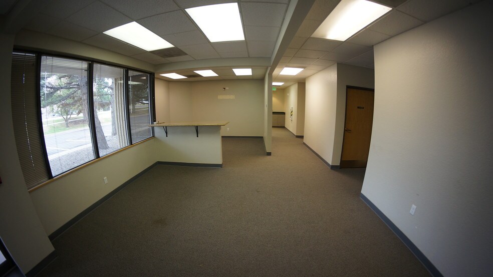 More Photos Of 1050 S Academy Blvd, Colorado Springs Office For Lease