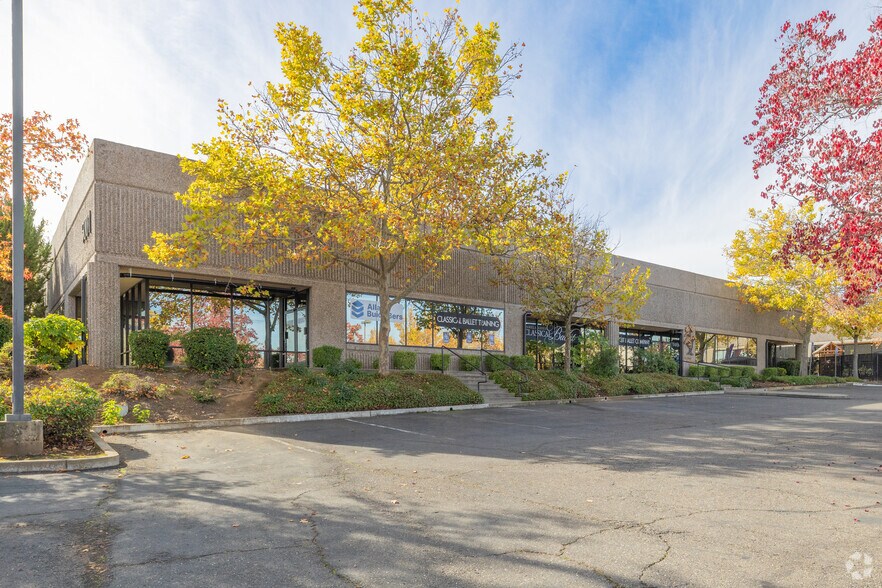 More Photos Of , El Dorado Hills Unknown For Sale