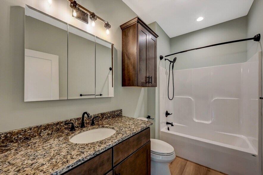 More Photos Of , Scranton Multifamily For Sale