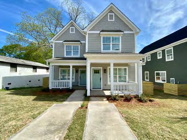 More Photos Of , Greenville Specialty For Sale