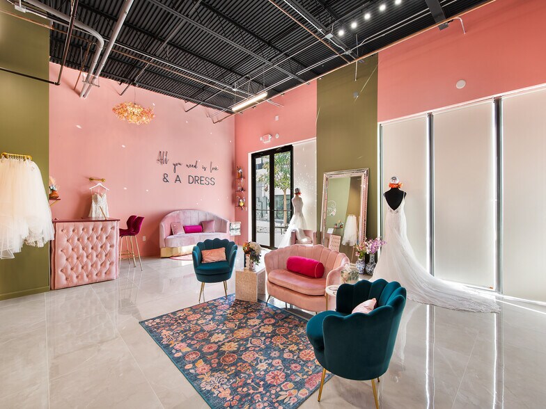 More Photos Of 710 NW 5th Ave, Fort Lauderdale Unknown For Lease