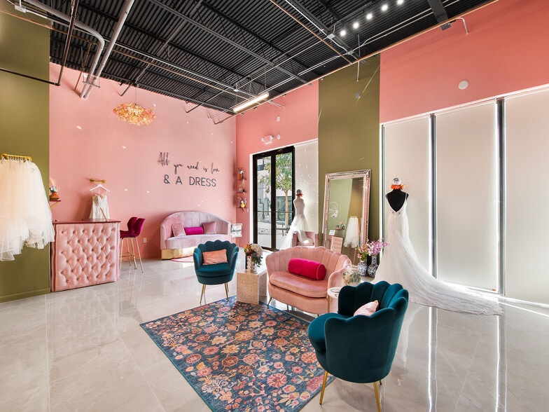 More Photos Of 710 NW 5th Ave, Fort Lauderdale Unknown For Lease