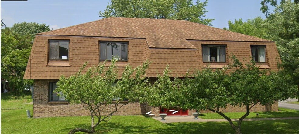 More Photos Of , Lackawanna Multifamily For Sale
