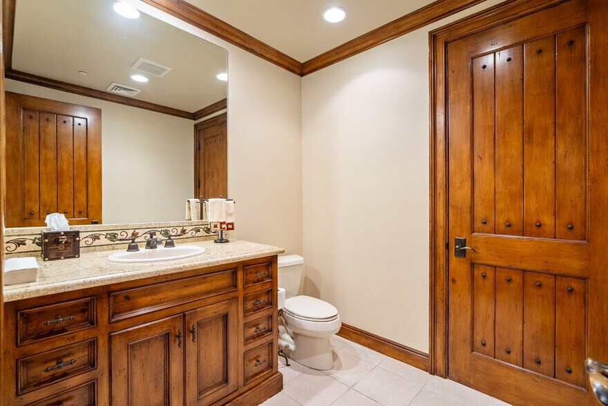 More Photos Of 76525 Interlake Rd, Bradley Land For Sale