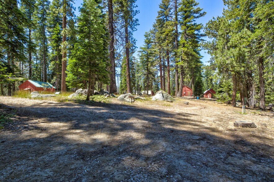 More Photos Of 61011 Cedar Crest Ln, Lakeshore Specialty For Sale