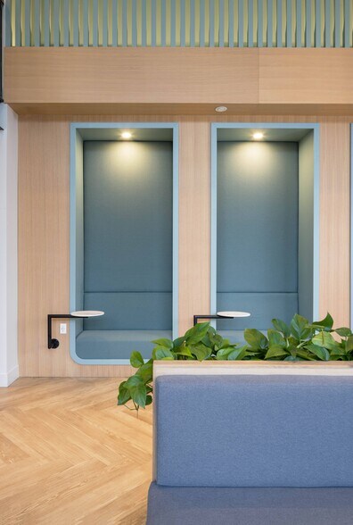 More Photos Of 121 S Frances St, Sunnyvale Apartments For Lease