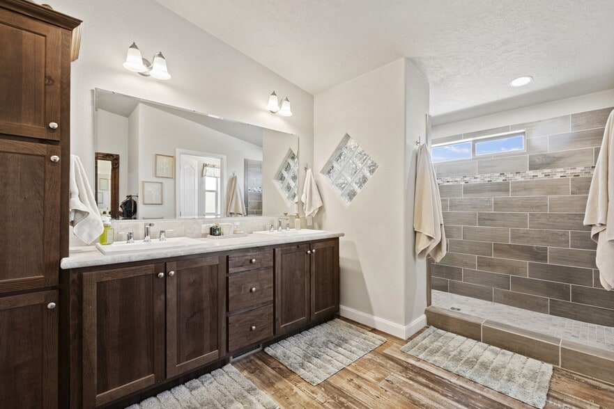 More Photos Of 14000 E Double Tapp Ln, Boise Sports And Entertainment For Sale
