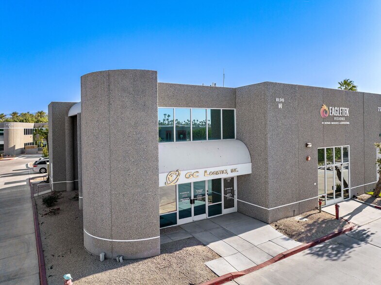 More Photos Of 77530 Enfield Ln, Palm Desert Service For Lease