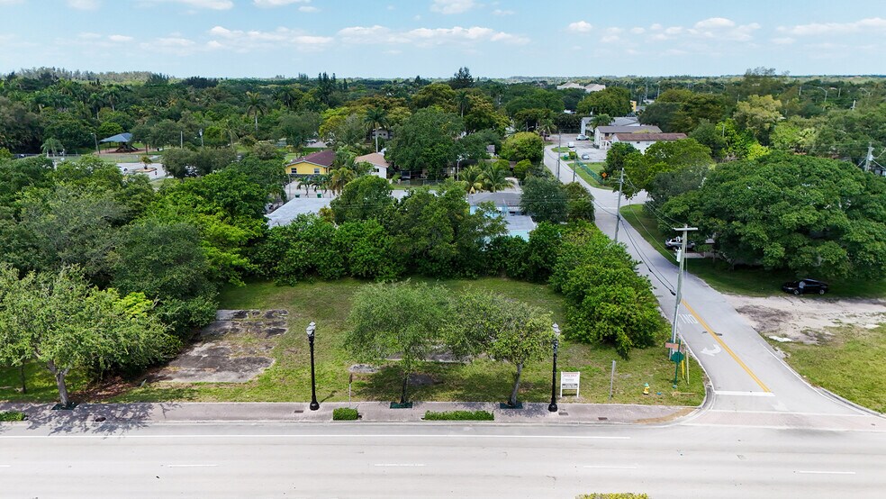 More Photos Of 6404 SW 46th St, Davie Land For Sale