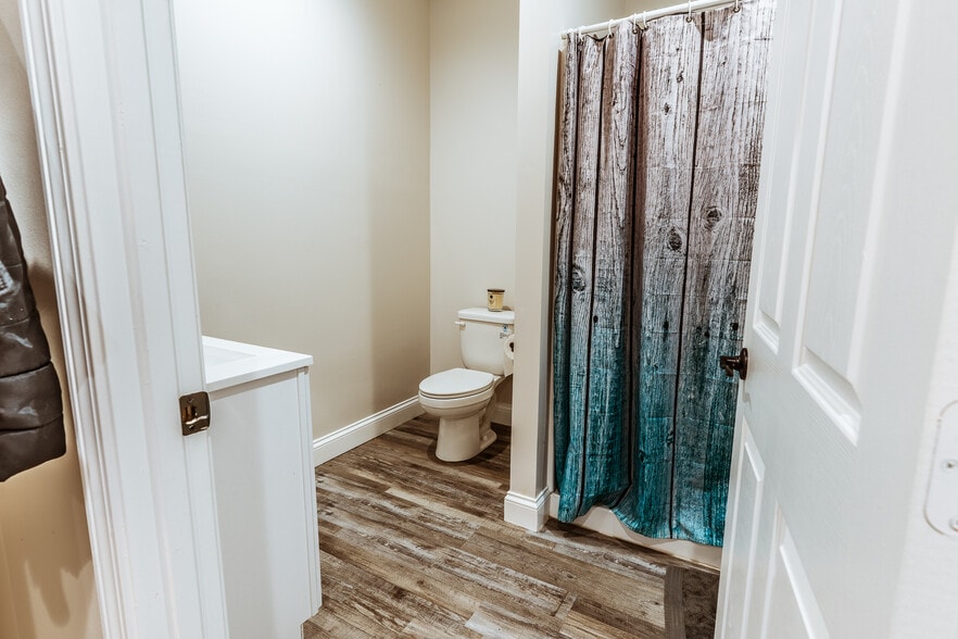 More Photos Of 3375 Rowland Mill Rd, Buena Vista Specialty For Sale