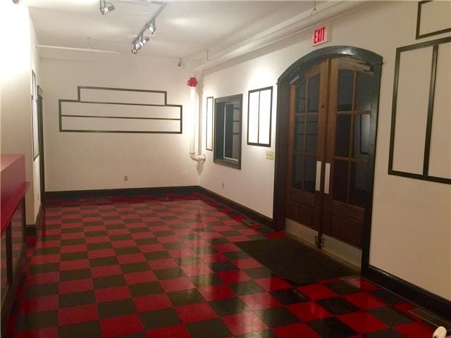 More Photos Of 3610 Old Hickory Blvd, Lakewood General Retail For Lease