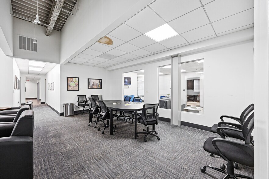 More Photos Of 142 Temple St, New Haven Medical For Lease
