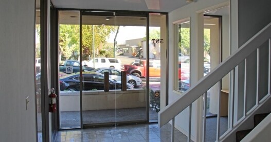 Photo of 1st Floor Ste 