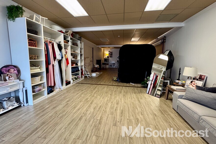 More Photos Of 11181 SE Federal Hwy, Hobe Sound Unknown For Lease