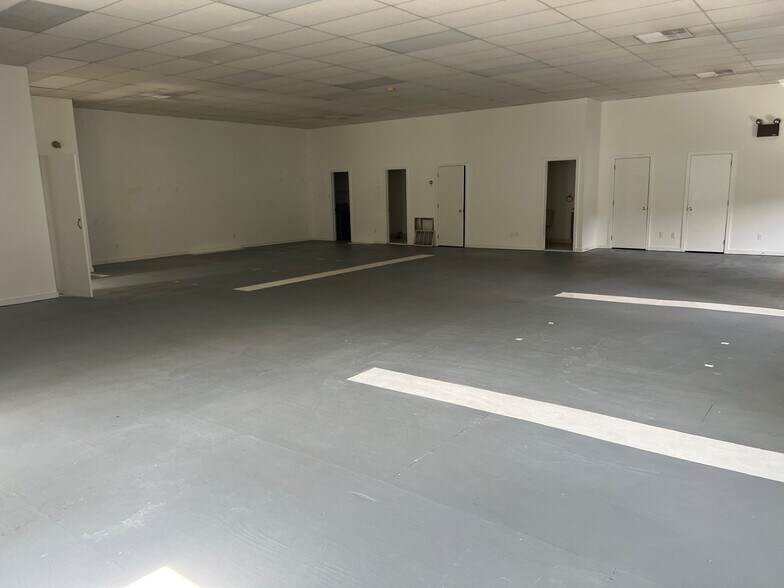 More Photos Of 630 S Ridley Creek Rd, Media Loft Creative Space For Lease