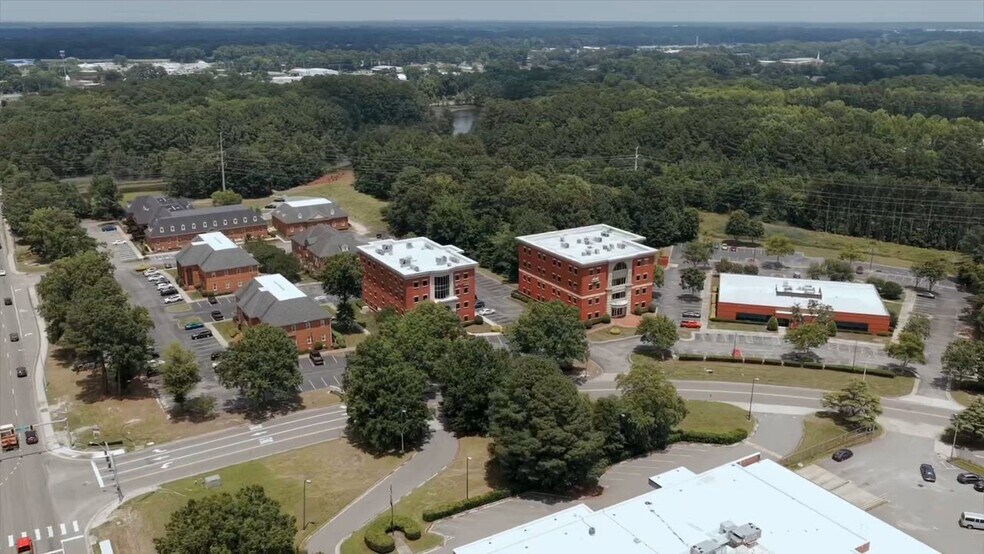 Primary Photo Of 582 Lynnhaven Pky, Virginia Beach Unknown For Lease
