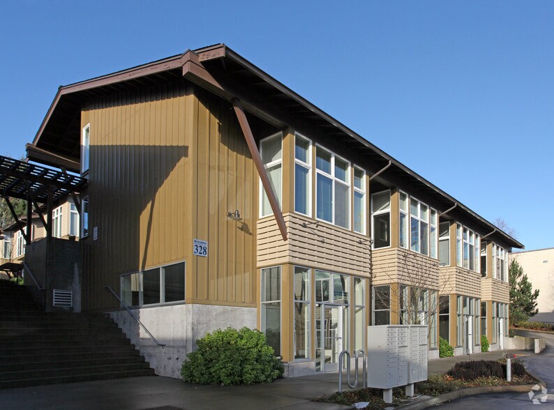 More Photos Of 945 Hildebrand Ln NE, Bainbridge Island Unknown For Sale