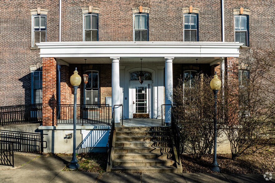 More Photos Of 900 Rebecca Ave, Pittsburgh Office Residential For Sale