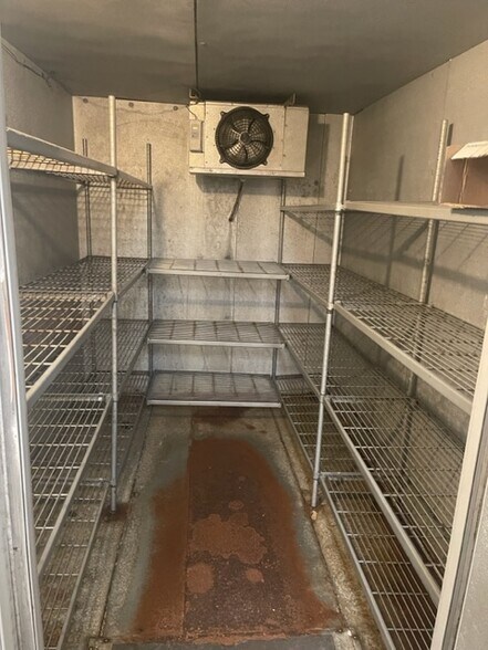 More Photos Of 600 Morningside St, Ida Grove Skilled Nursing Facility For Sale