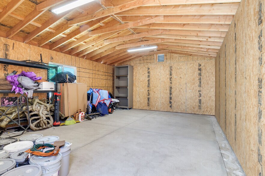 More Photos Of 19620 Temescal Canyon Rd, Corona Specialty For Sale