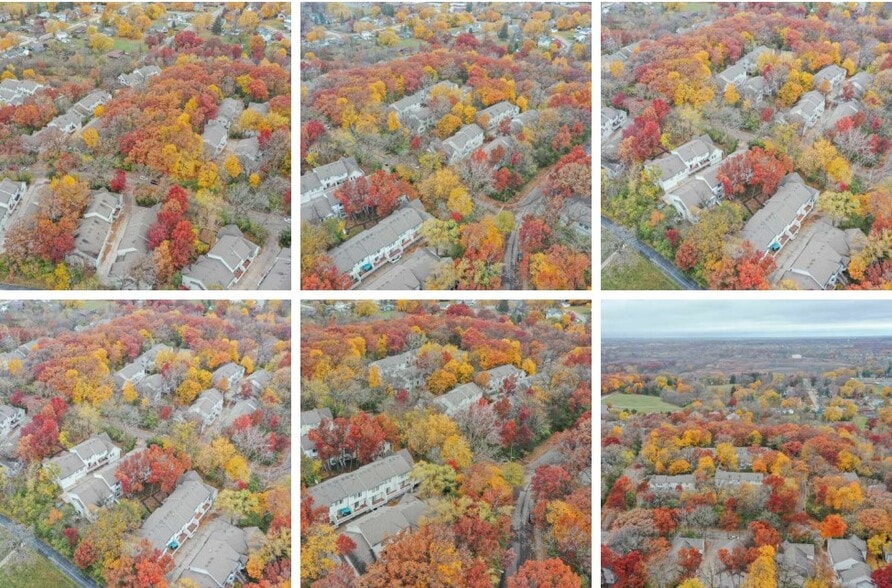 More Photos Of 1-100 N Macgillis Dr, Round Lake Apartments For Sale