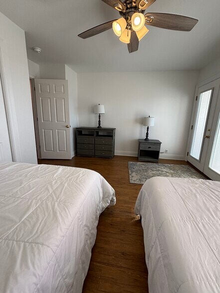 More Photos Of 206 Watermark Way, Port Saint Joe Multifamily For Sale