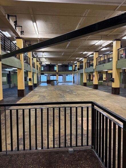 More Photos Of 515 5th St, Santa Rosa Health Club For Sale