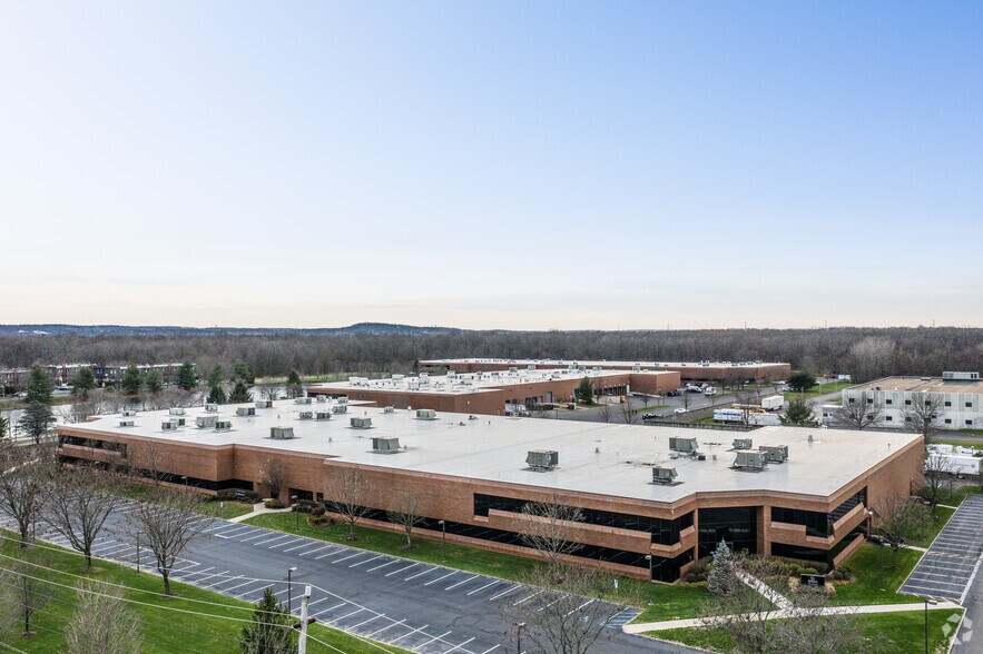 More Photos Of 19 Chapin Rd, Pine Brook Unknown For Lease