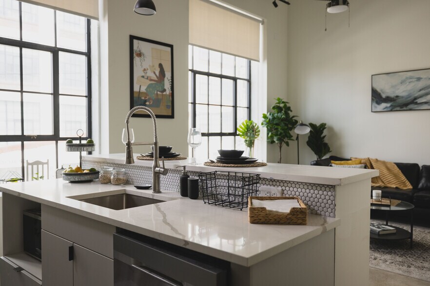 More Photos Of 3123-3145 W Jefferson St, Philadelphia Apartments For Lease