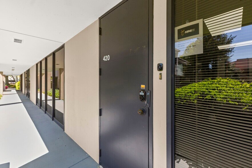 More Photos Of 1900 The Exchange SE, Atlanta Medical For Lease