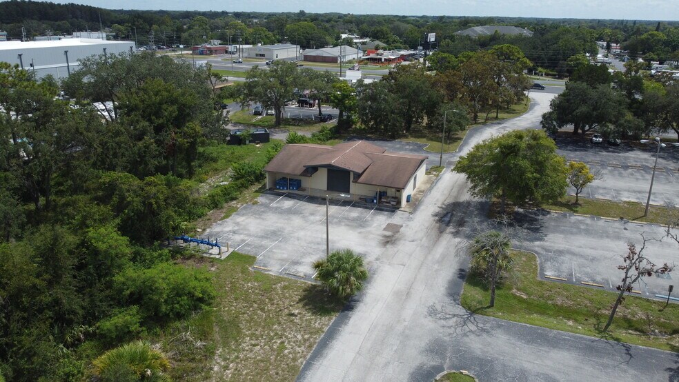 More Photos Of 11321 US Highway 19, Port Richey Flex For Sale