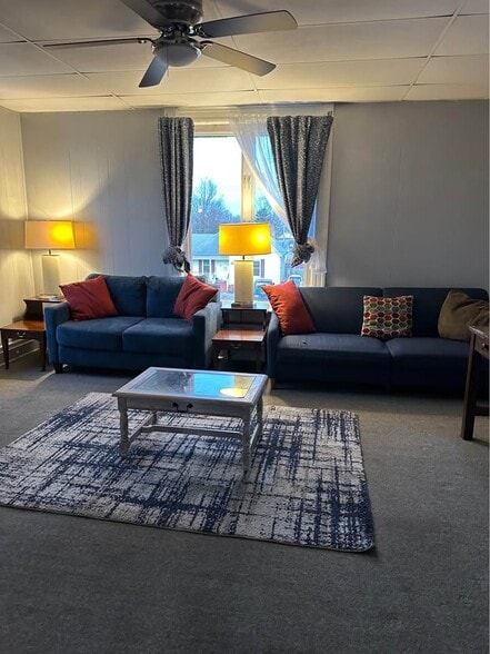 More Photos Of ,  Unknown For Sale