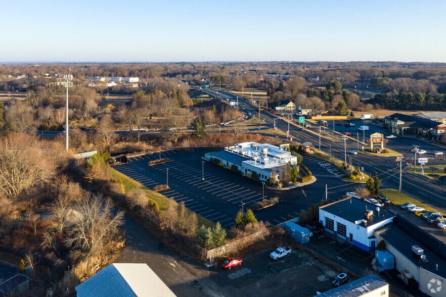 home store seekonk ma