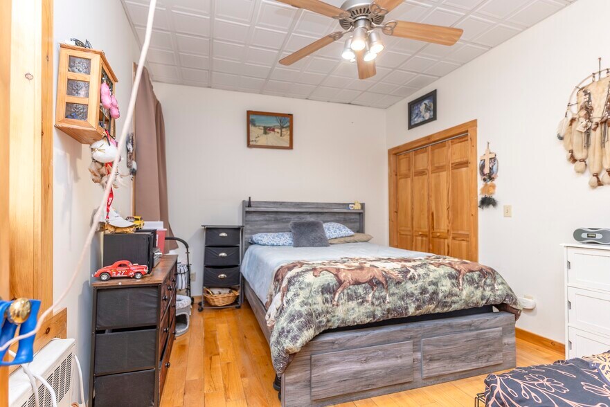 More Photos Of 141 Ulster Ave, Saugerties Storefront Retail Residential For Sale