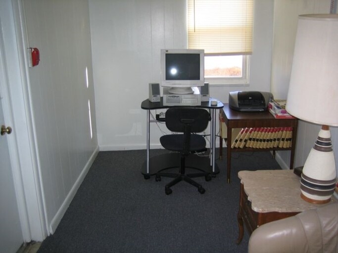 More Photos Of 326 S Main St, Elmer Assisted Living For Sale